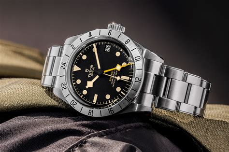 [Tudor] Black Bay Pro : r/Watches 